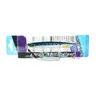 DUO DRAG METAL CAST SUPER SLIM 30G