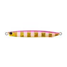 DUO DRAG METAL CAST SUPER SLIM 30G