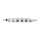 DUO DRAG METAL CAST SUPER SLIM 60G