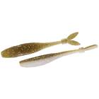 DUO REALIS V-TAILSHAD 3in.