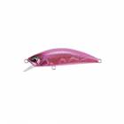 DUO SPEARHEAD RYUKI 50SP 3.3G