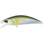 DUO SPEARHEAD RYUKI 50SP 3.3G