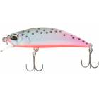 DUO SPEARHEAD RYUKI 50SP 3.3G