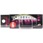 DUO SPEARHEAD RYUKI 50SP 3.3G