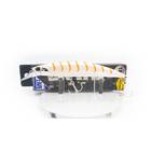 DUO SPEARHEAD RYUKI 110S SW 21G