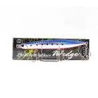 DUO BEACH WALKER WEDGE 120S 38G