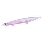 DUO BEACH WALKER WEDGE 120S 38G