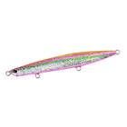 DUO BEACH WALKER WEDGE 120S 38G