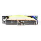 DUO SPEARHEAD RYUKI 110S SW 21G