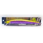 DUO TIDE MINNOW SLIM 175 27g FLOATING