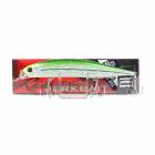 DUO REALIS JERKBAIT 120SP SW 18G