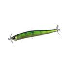 DUO REALIS SPINBAIT 90 15G