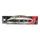DUO ROUGHTRAIL MAX BLAZIN 92MM 50G