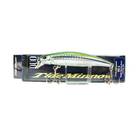 DUO TIDE MINNOW 90S 15g