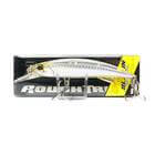 DUO ROUGHTRAIL BLAZIN 110 64g