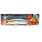 DUO REALIS JERKBAIT 120SP SW 18G