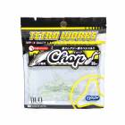 DUO TETRA WORKS CHOP 35MM 12PCS