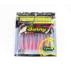 DUO TETRA WORKS BURNY 12pcs per pack