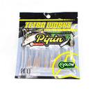 DUO TETRA WORKS PIPIN 45MM 12PCS