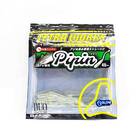 DUO TETRA WORKS PIPIN 45MM 12PCS