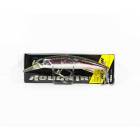 DUO ROUGH TRAIL BLAZIN 110 64G