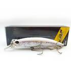DUO ROUGH TRAIL BLAZIN 110 64G