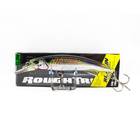 DUO ROUGH TRAIL BLAZIN 110 64G