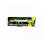 DUO ROUGH TRAIL BLAZIN 110 64G