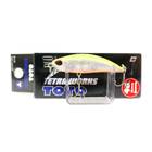 DUO TETRA WORKS TOTO 48HS 4.3g