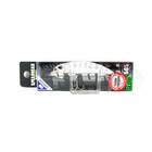 DUO SPEARHEAD RYUKI 60S SW 6.5g