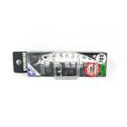 DUO SPEARHEAD RYUKI 70S SW 9g