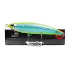 DUO ROUGH TRAIL AOMASA 188SF 100g