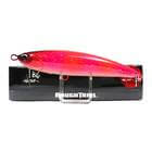 DUO ROUGH TRAIL AOMASA 188SF 100g