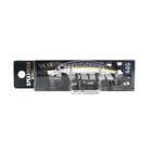 DUO SPEARHEAD RYUKI 60S 6.5g