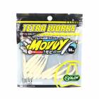 DUO TETRA WORKS MOVVY 50MM 10pcs