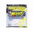 DUO TETRA WORKS MOVVY 50MM 10pcs