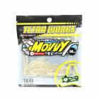 DUO TETRA WORKS MOVVY 50MM 10pcs
