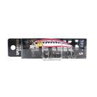 DUO SPEARHEAD RYUKI 60S SW 6.5g