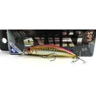 DUO SPEARHEAD RYUKI 60S SW 6.5g