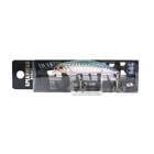 DUO SPEARHEAD RYUKI 60S SW 6.5g