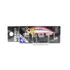 DUO SPEARHEAD RYUKI 50S SW 4.5G