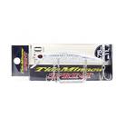 DUO TIDE MINNOW 75 SPRINT 75MM 11G