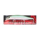 DUO REALIS JERKBAIT 110SP 11cm 16.2g