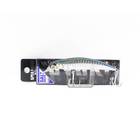 DUO SPEARHEAD RYUKI 110S SW 21G