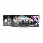 DUO SPEARHEAD RYUKI 45S SW 4G