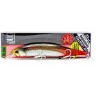 DUO REALIS JERKBAIT 120SP SW 18G