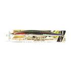 DUO TIDE MINNOW SLIM 175SP 27.6G