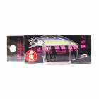 DUO SPEARHEAD RYUKI 50SP 3.3G