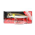 DUO REALIS PENCIL 65 5.5g