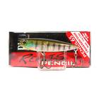 DUO REALIS PENCIL 65 5.5g